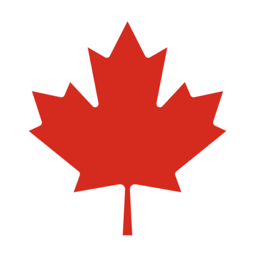 IRCC Canada Online Immigration